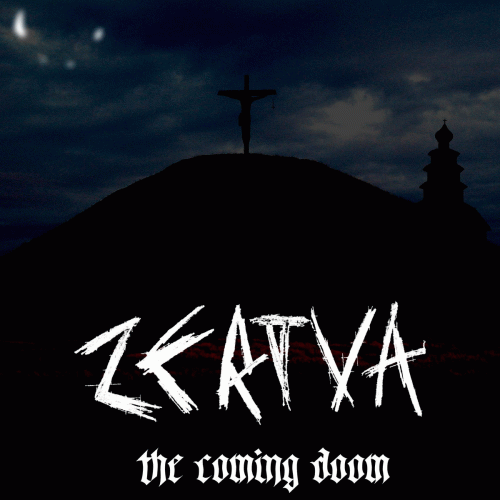 Zertva : The Coming Doom